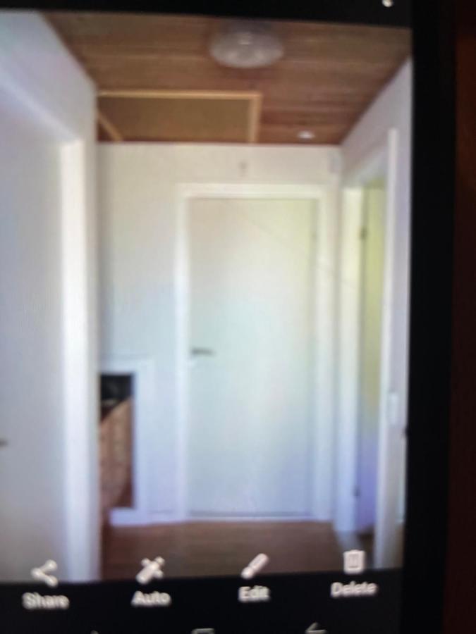 Accommodation Billund Exterior foto